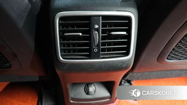 Kia Sportage The Bold id 4445725 из Кореи 24
