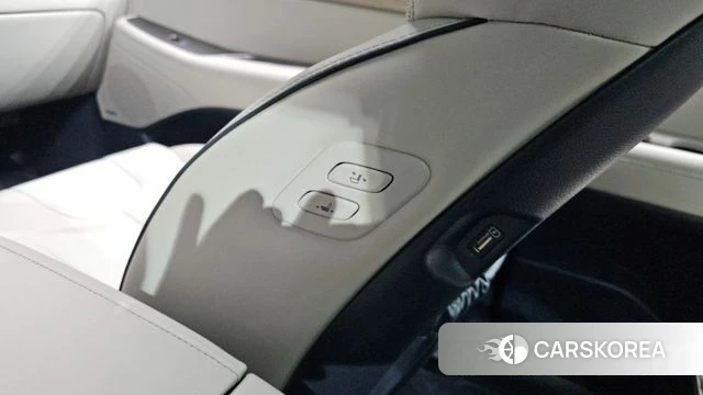 Hyundai Palisade id 4282541 из Кореи 24