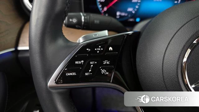 Mercedes-Benz E-Class W213 id 4231916 из Кореи 24