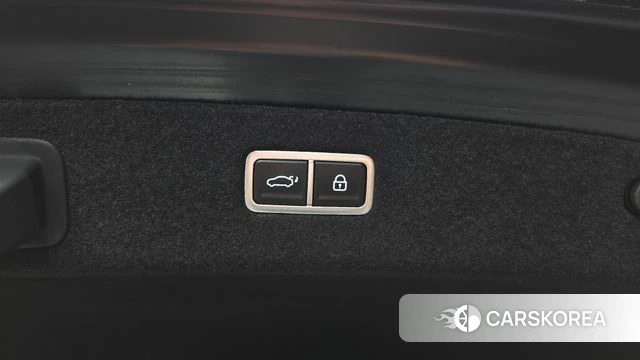 Genesis G90 (RS4) id 4494875 из Кореи 24