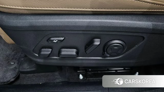 Kia The New Sorento 4th Generation id 4590586 из Кореи 24