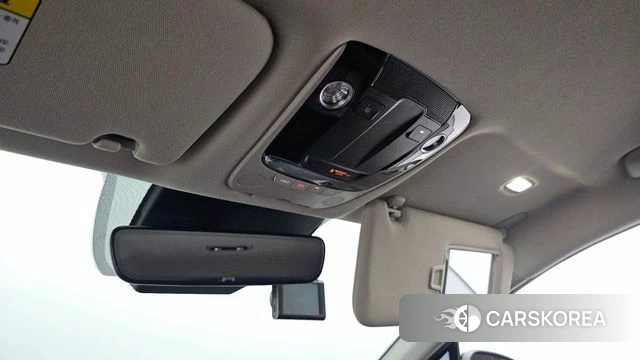 Kia K5 3rd generation id 4350919 из Кореи 24