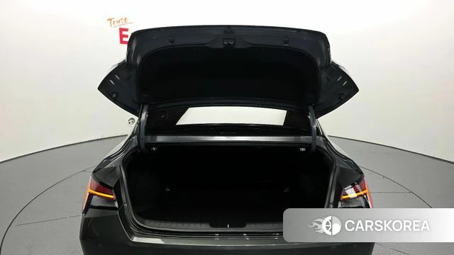 Hyundai Avante (CN7) id 4355929 из Кореи 24