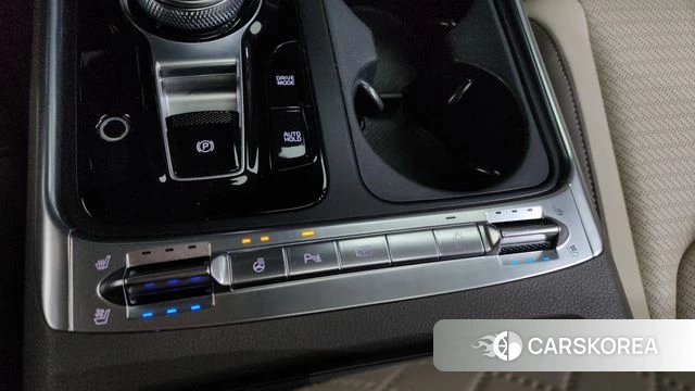Kia The New Carnival 4th Generation id 4280396 из Кореи 24