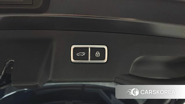 Kia Sorento 4th Generation id 4283924 из Кореи 24