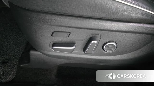 Hyundai The New Palisade id 4432518 из Кореи 24