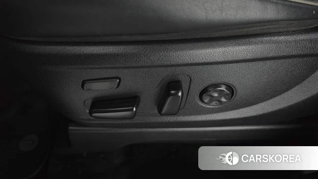 Hyundai Palisade id 4702608 из Кореи 24