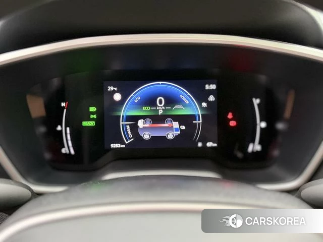 Toyota Fenglanda id 4365948 из Китая 24