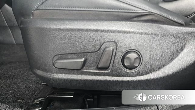 Kia Seltos id 4245530 из Кореи 24