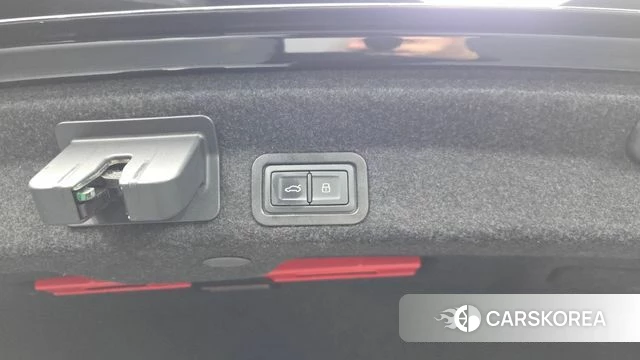 Audi A6 (C8) id 4201456 из Кореи 24