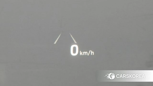 Genesis G70 id 4568523 из Кореи 24