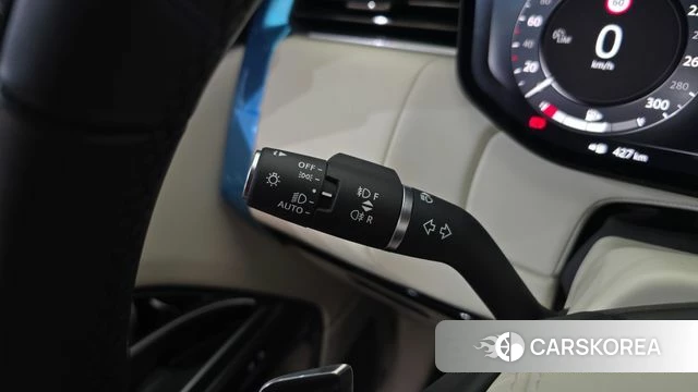 Land Rover Range Rover 5th Generation id 4413789 из Кореи 24