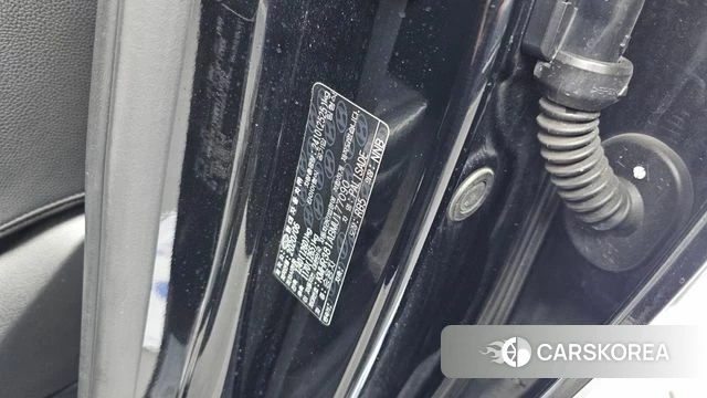 Hyundai Palisade id 4530180 из Кореи 24