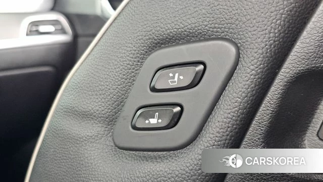 Hyundai Palisade id 4529458 из Кореи 24