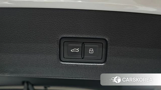 Audi A7 (4K) id 4495505 из Кореи 24