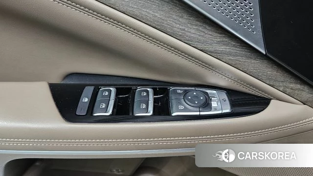 Kia K8 id 4715981 из Кореи 24