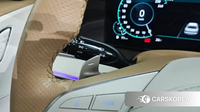 Hyundai The New Grandeur IG id 4525009 из Кореи 24