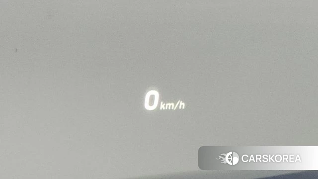 Genesis G70 id 4615407 из Кореи 24