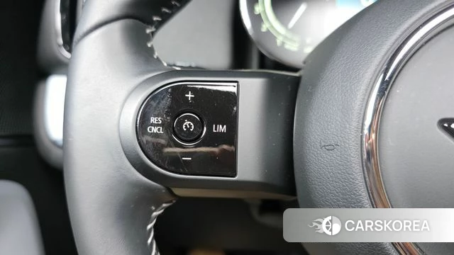 Mini Cooper Countryman id 4716062 из Кореи 24