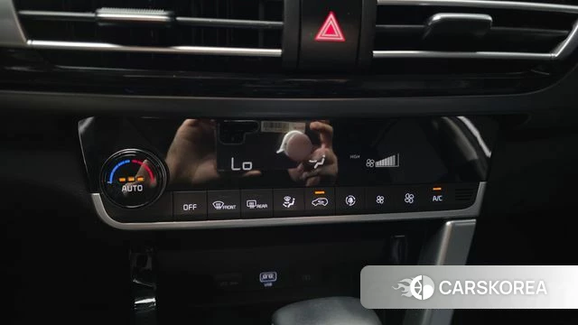Kia Seltos id 4324419 из Кореи 24