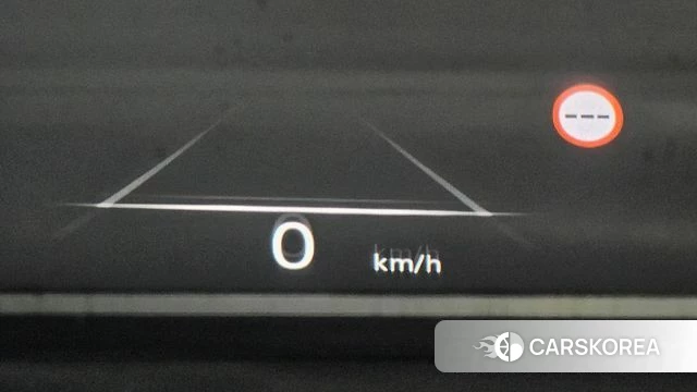 Genesis GV80 id 4267854 из Кореи 24