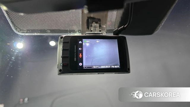 Kia Come New K3 id 4424391 из Кореи 24