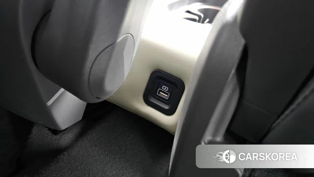 Hyundai Casper id 4585681 из Кореи 24