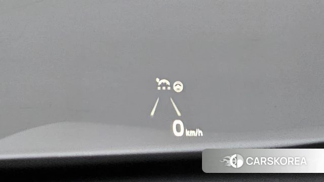 Kia Seltos id 4683320 из Кореи 24