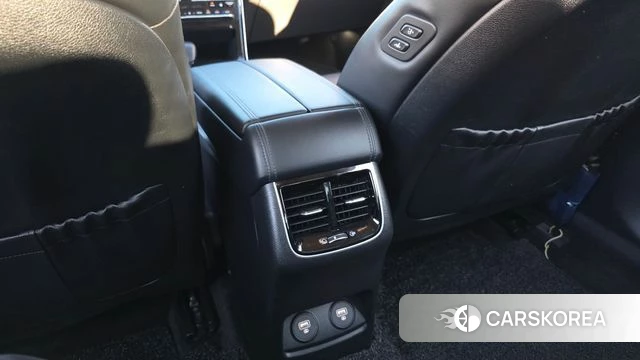 Kia K7 Premier id 4424251 из Кореи 24