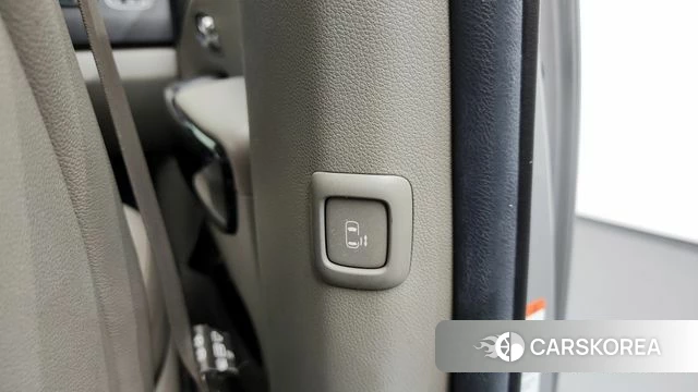 Kia The New Carnival id 4411051 из Кореи 24