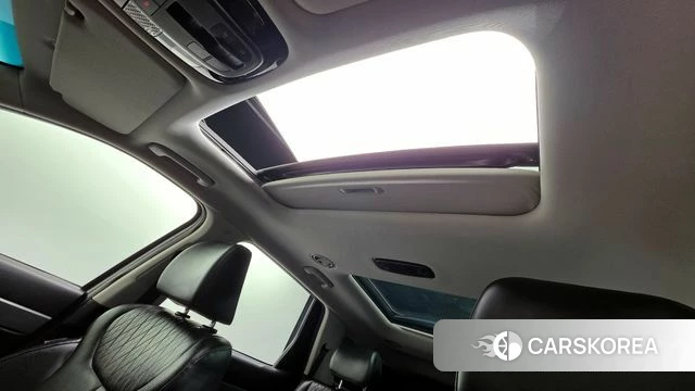Hyundai Palisade id 4351108 из Кореи 24
