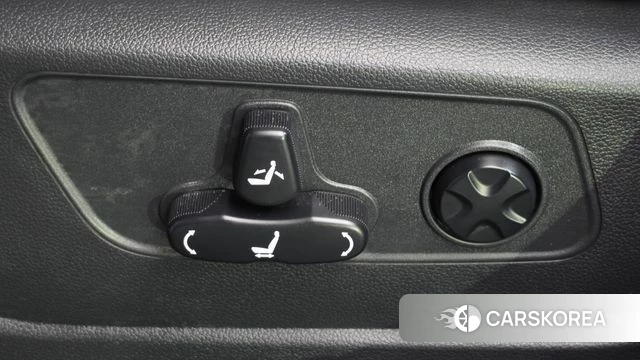 Ssangyong Berry New Tivoli id 4693457 из Кореи 23