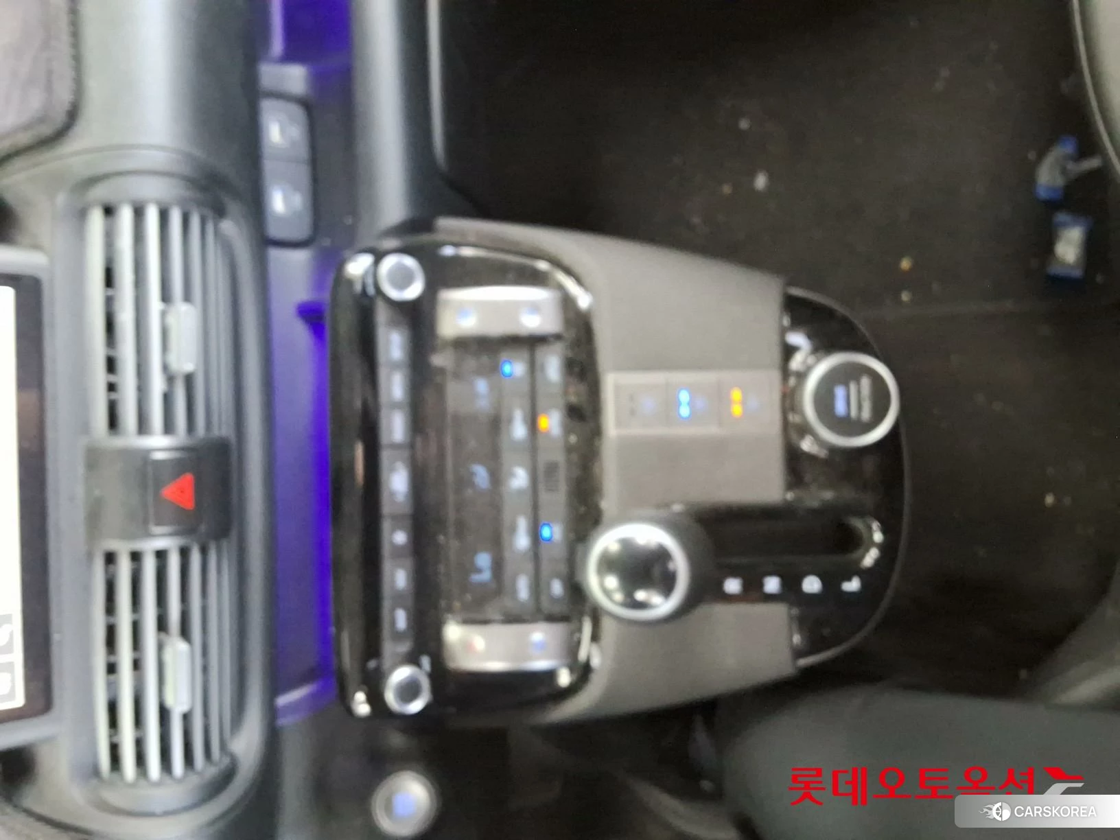 Hyundai Casper id 4289499 из Кореи 24