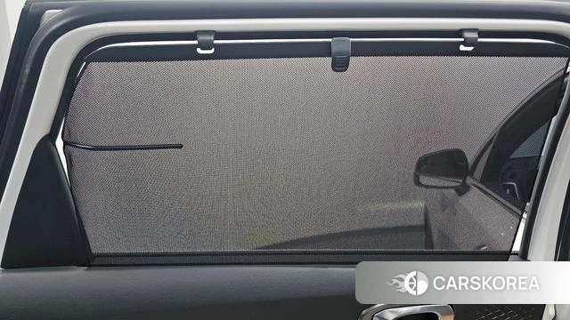 Kia Sorento 4th Generation id 4900042 из Кореи 24