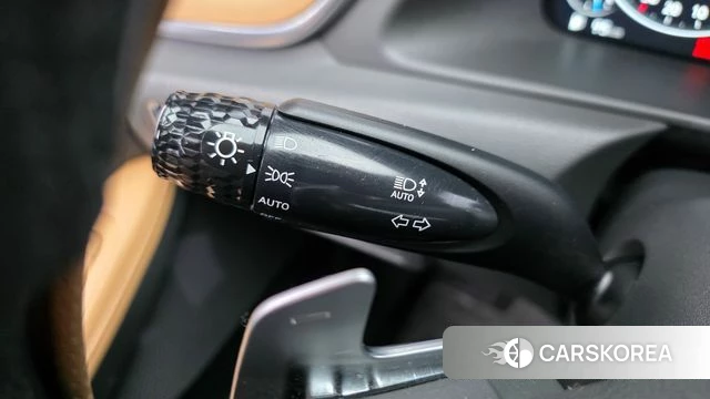 Hyundai Sonata (DN8) id 4317910 из Кореи 24