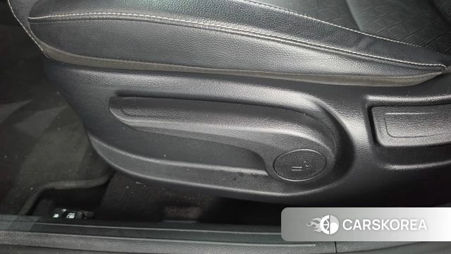 Kia The New K3 2nd generation id 4929332 из Кореи 24