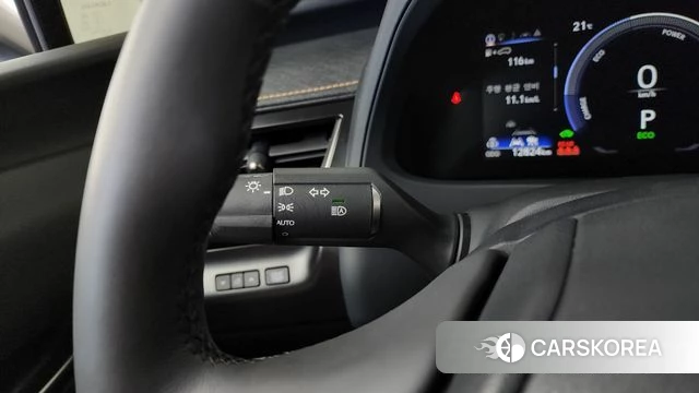 Lexus UX300h id 4427241 из Кореи 24