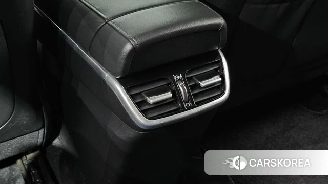 Hyundai The New Grandeur IG id 4759380 из Кореи 24