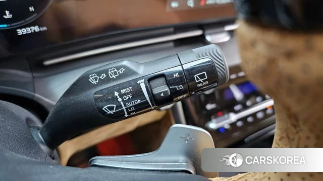 Kia Carnival 4th generation id 4469792 из Кореи 24