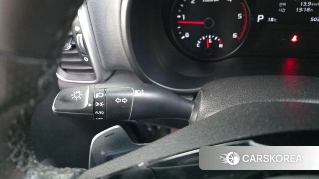 Kia Sportage The Bold id 4317227 из Кореи 24