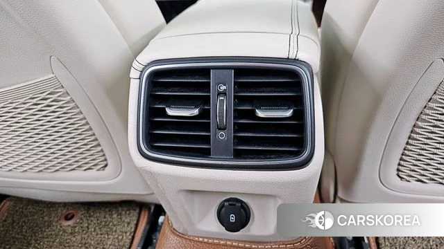 Genesis G70 id 4501985 из Кореи 24