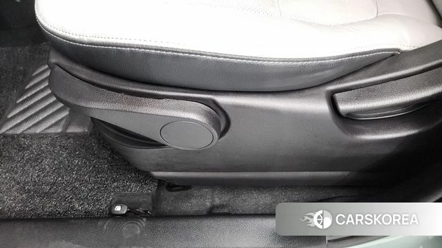 Kia The New Kia Ray id 4279886 из Кореи 24