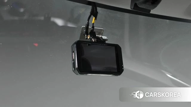 Kia The New Ray id 4854969 из Кореи 24