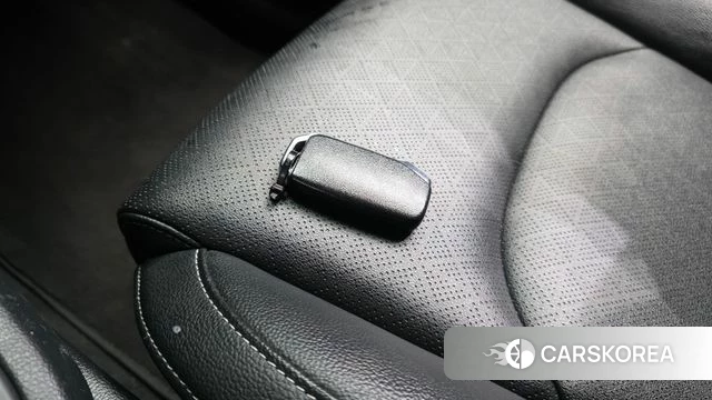 Kia Come New K3 id 4232077 из Кореи 24