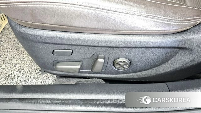 Hyundai Grandeur IG id 4471364 из Кореи 24