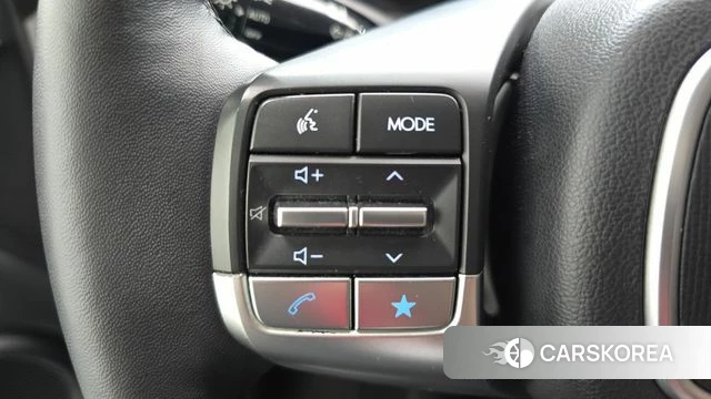 Hyundai Casper id 4603357 из Кореи 24