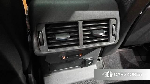 Land Rover Range Rover Velar id 4370408 из Кореи 24