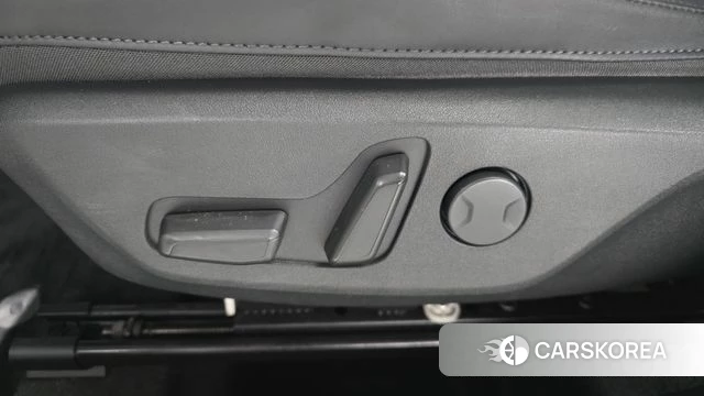 Kia Di Ol Nu Niro id 4745392 из Кореи 24