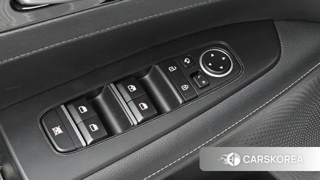 Kia The New K3 2nd generation id 4427548 из Кореи 24
