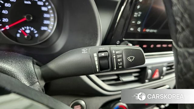Kia The New K3 2nd generation id 4337021 из Кореи 24